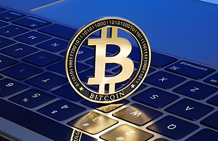 币安方略交易界面